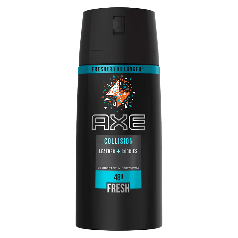 product-item