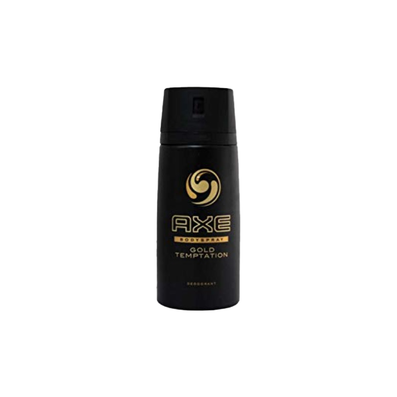 product-item