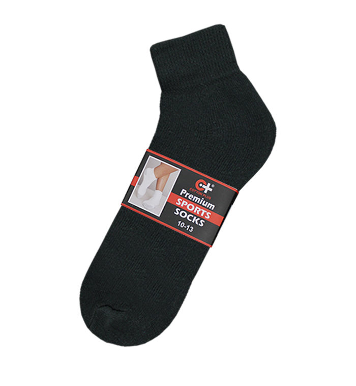 product-item