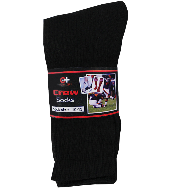 product-item