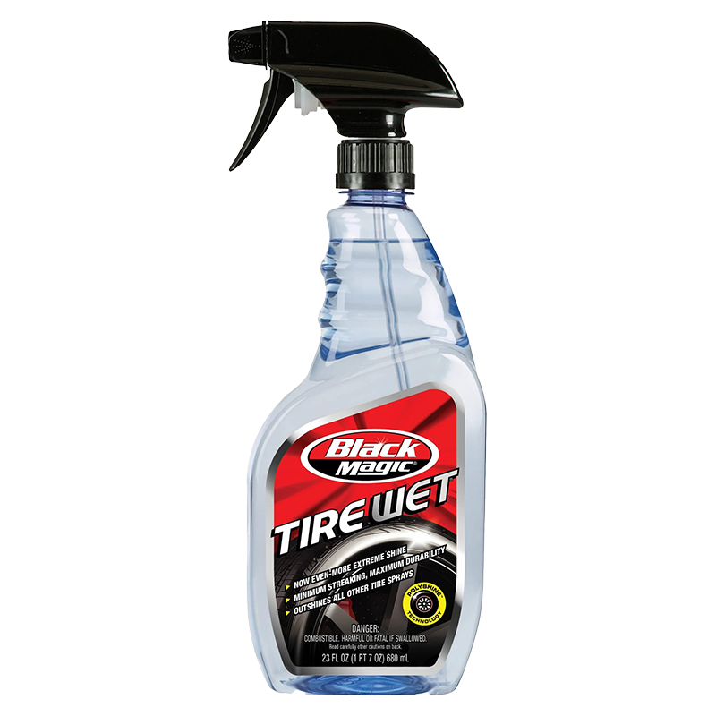 product-item