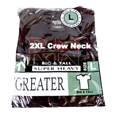 product-item