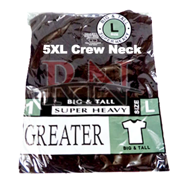 product-item
