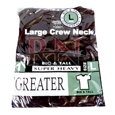 product-item