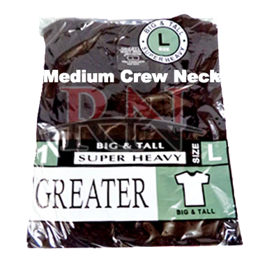 product-item