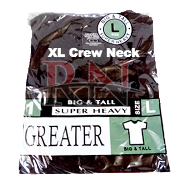 product-item