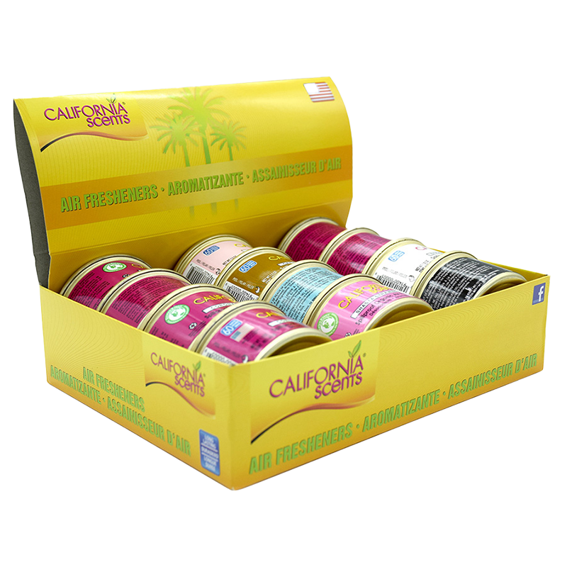 product-item