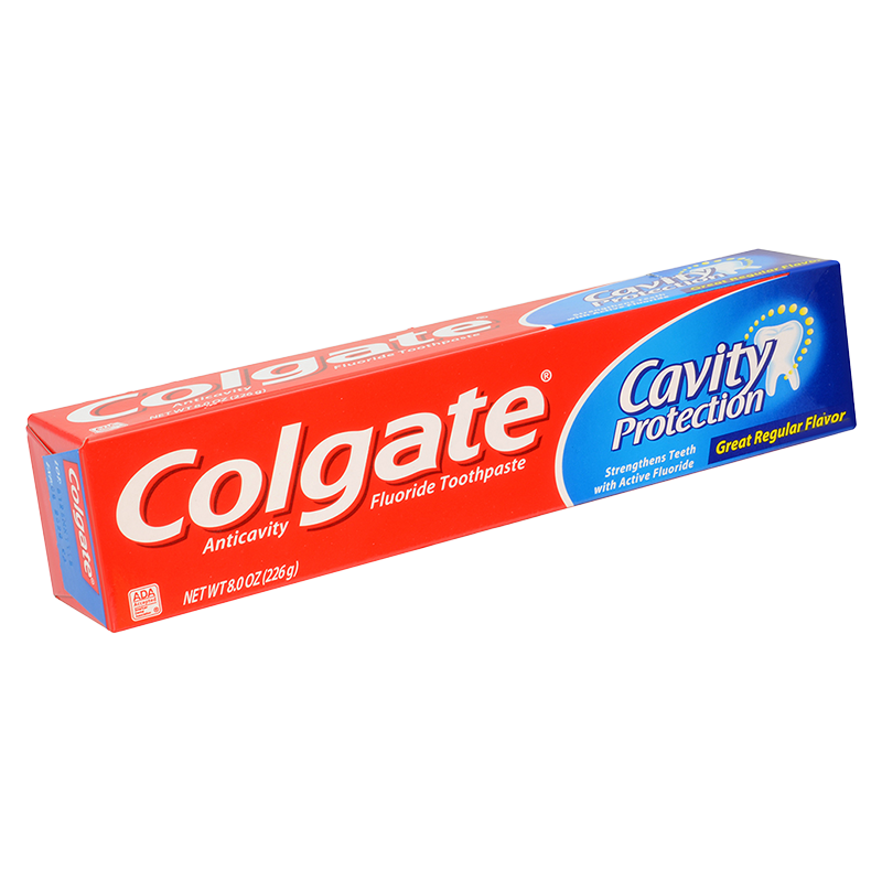 product-item
