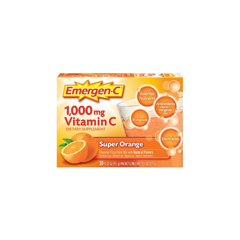 product-item
