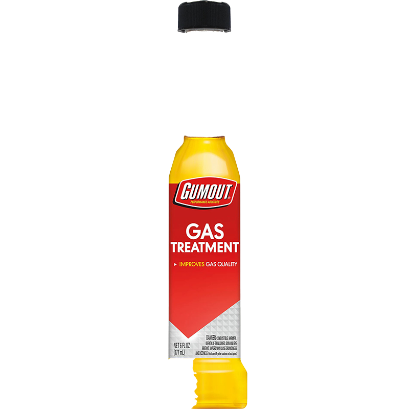 product-item