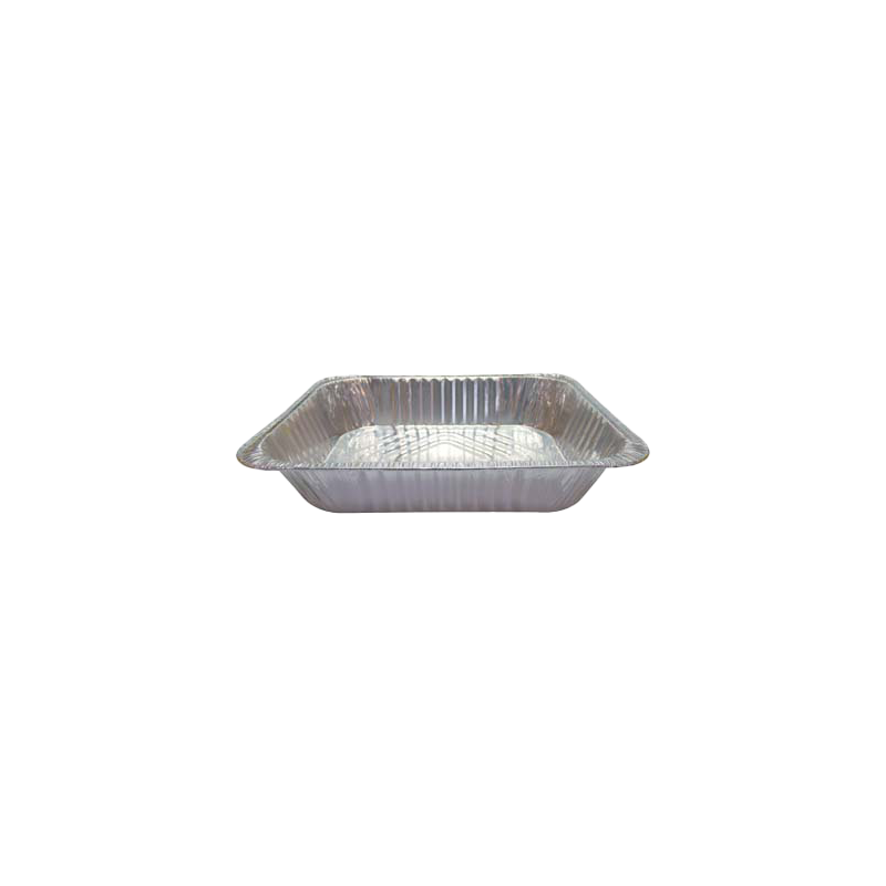 product-item