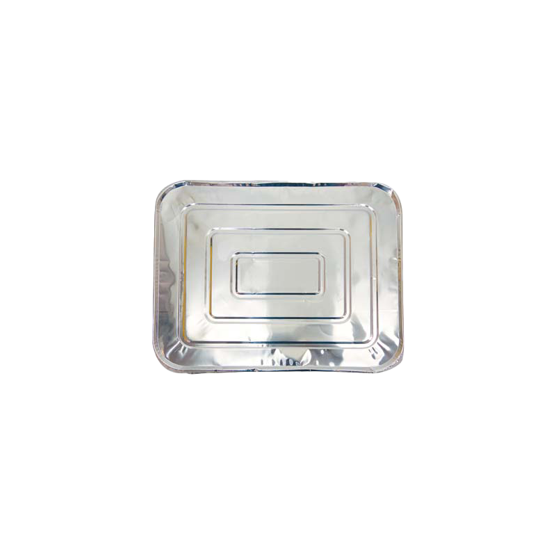 product-item