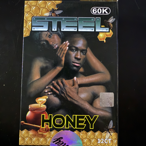 product-item