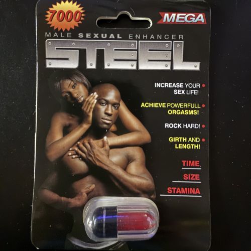 product-item