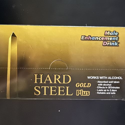 product-item