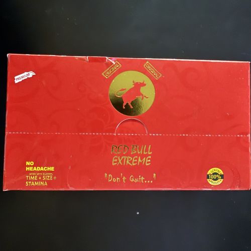 product-item