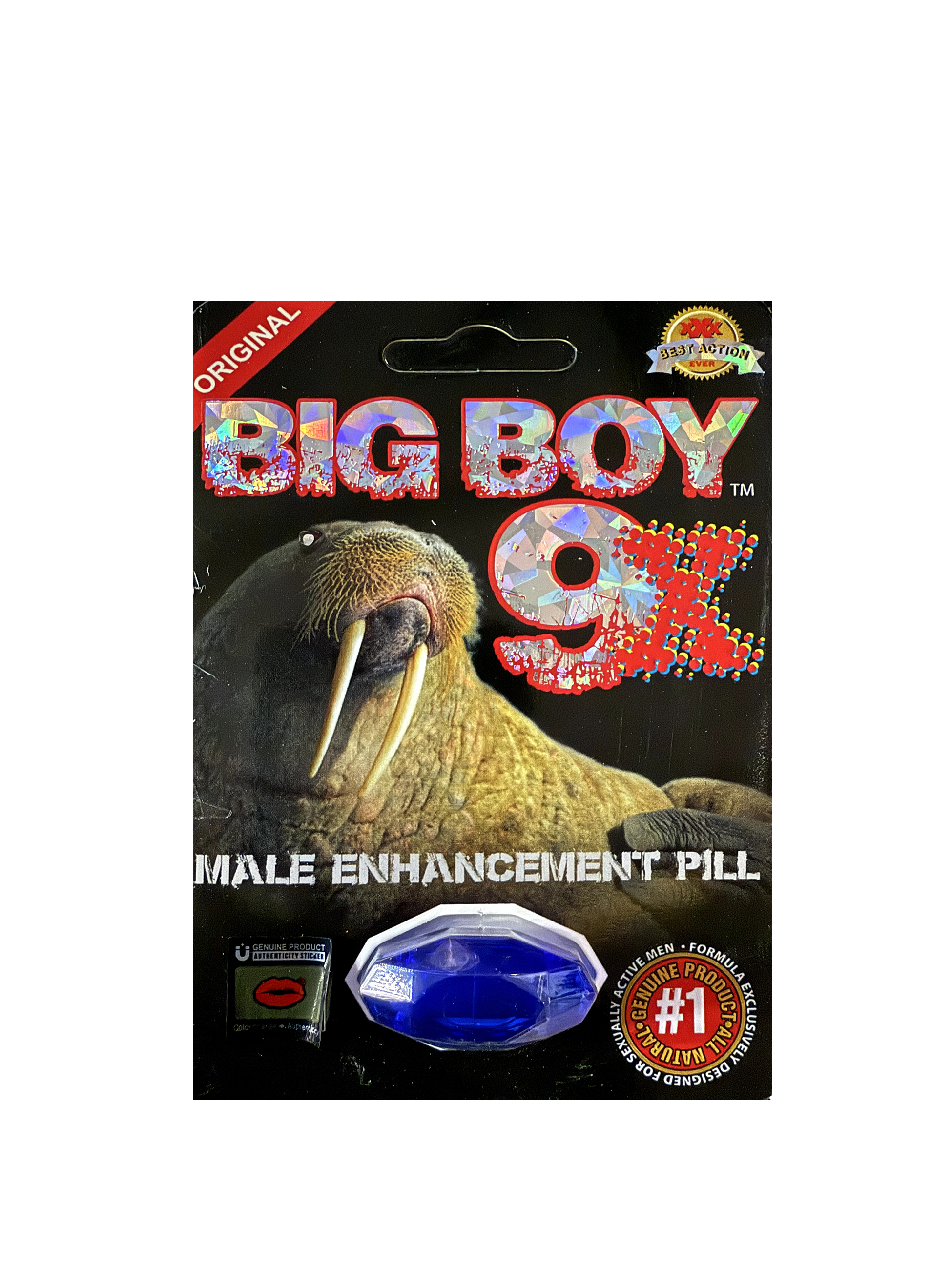 product-item