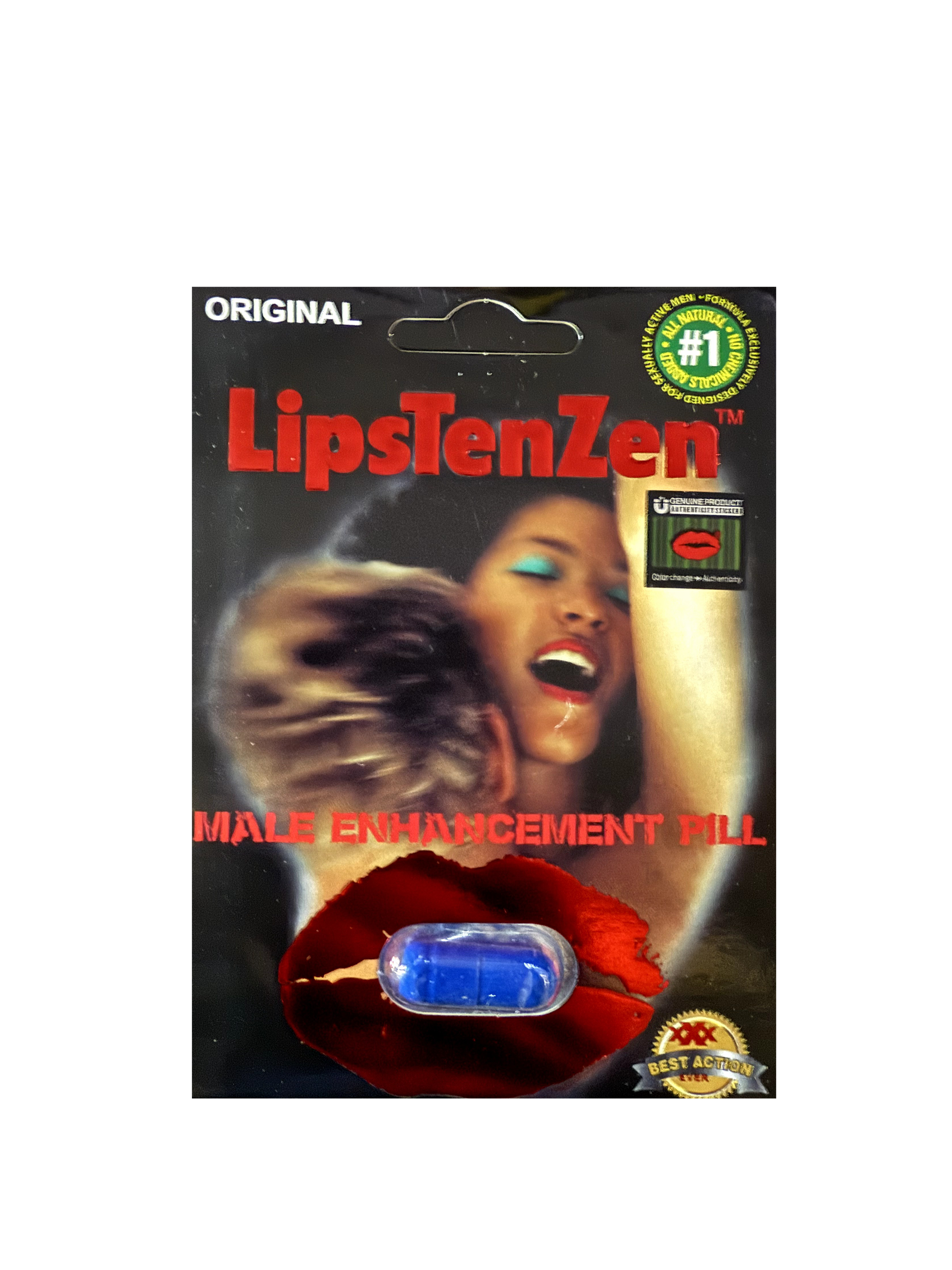 product-item