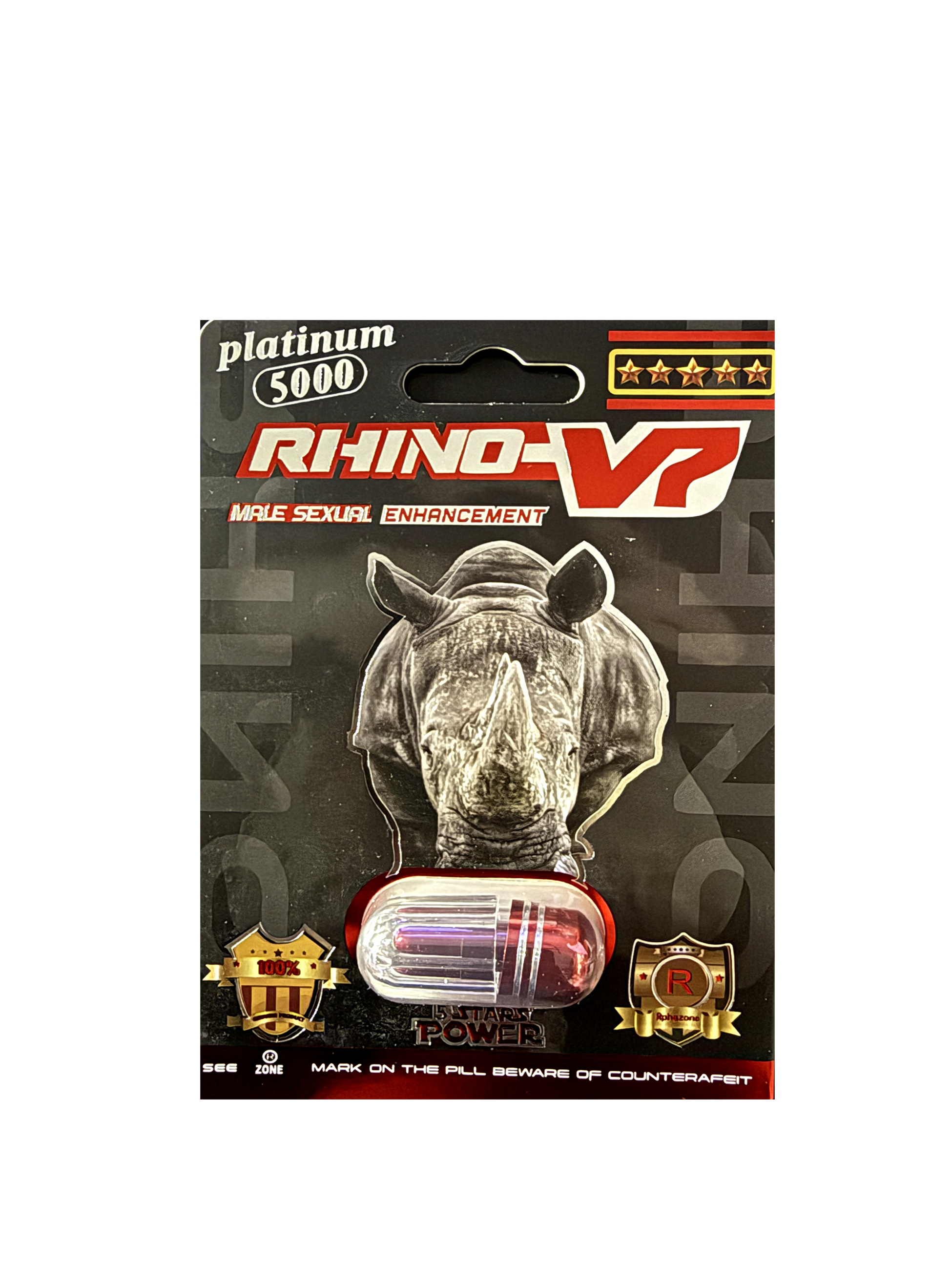 product-item