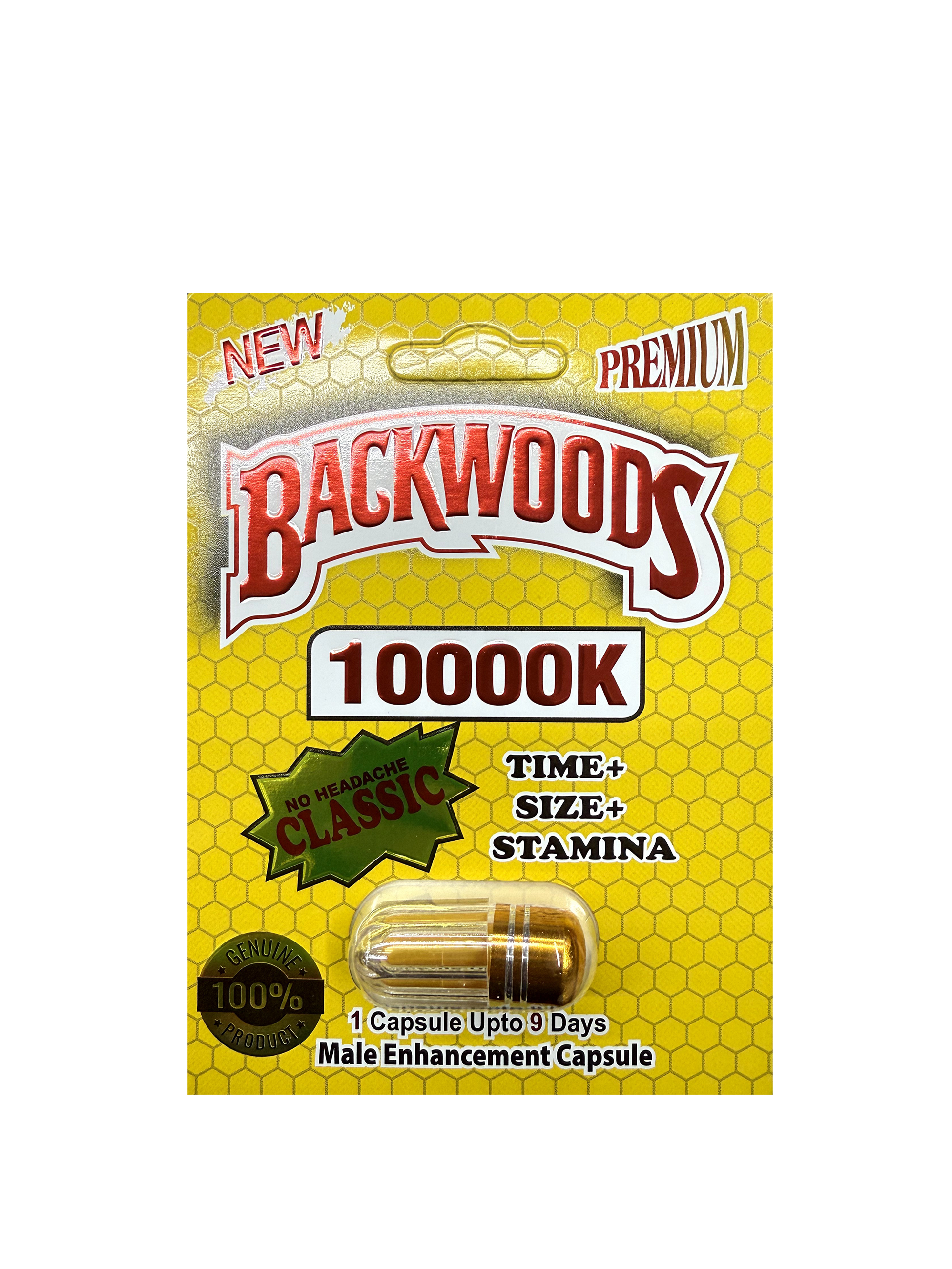 product-item