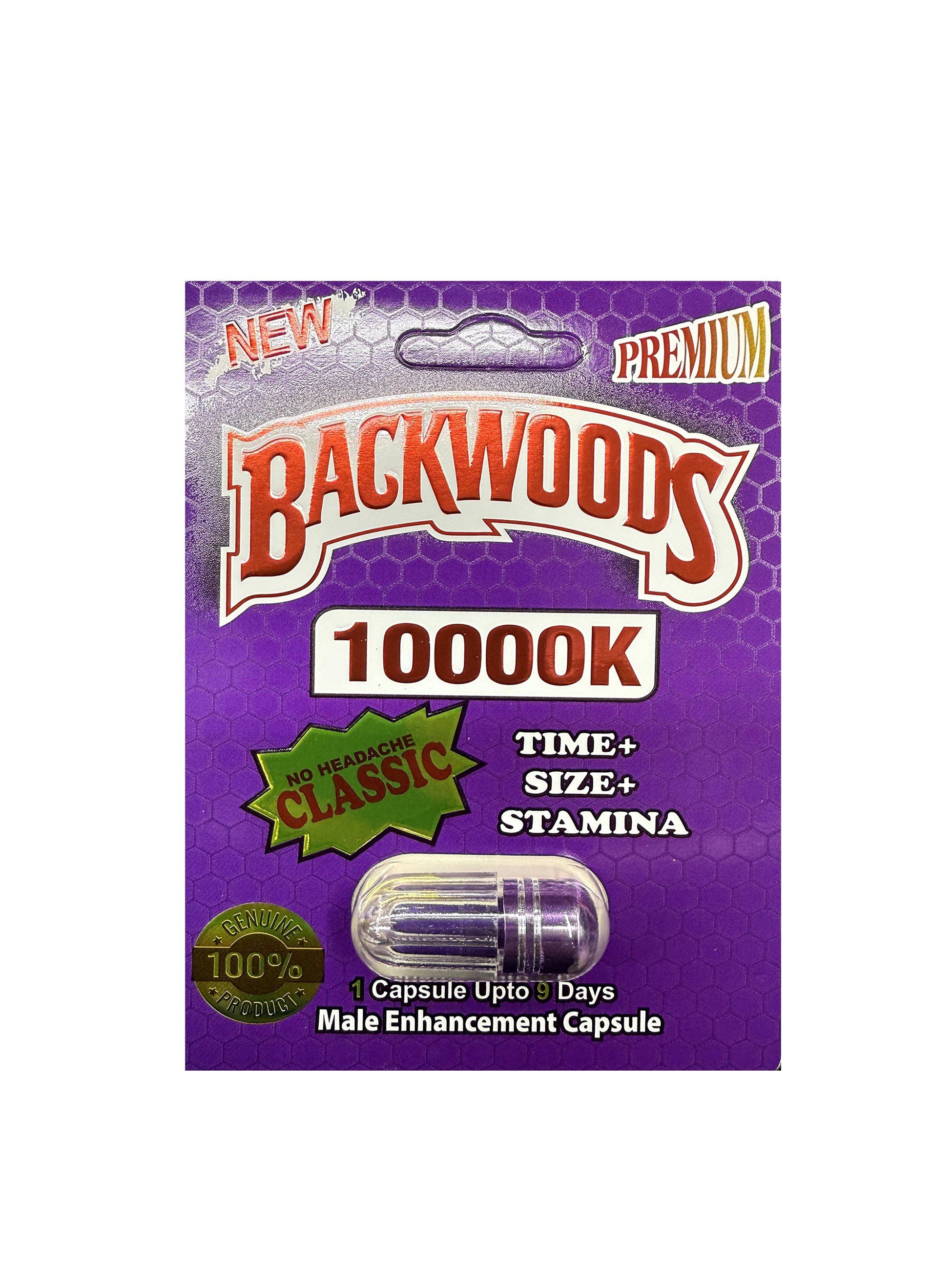 product-item