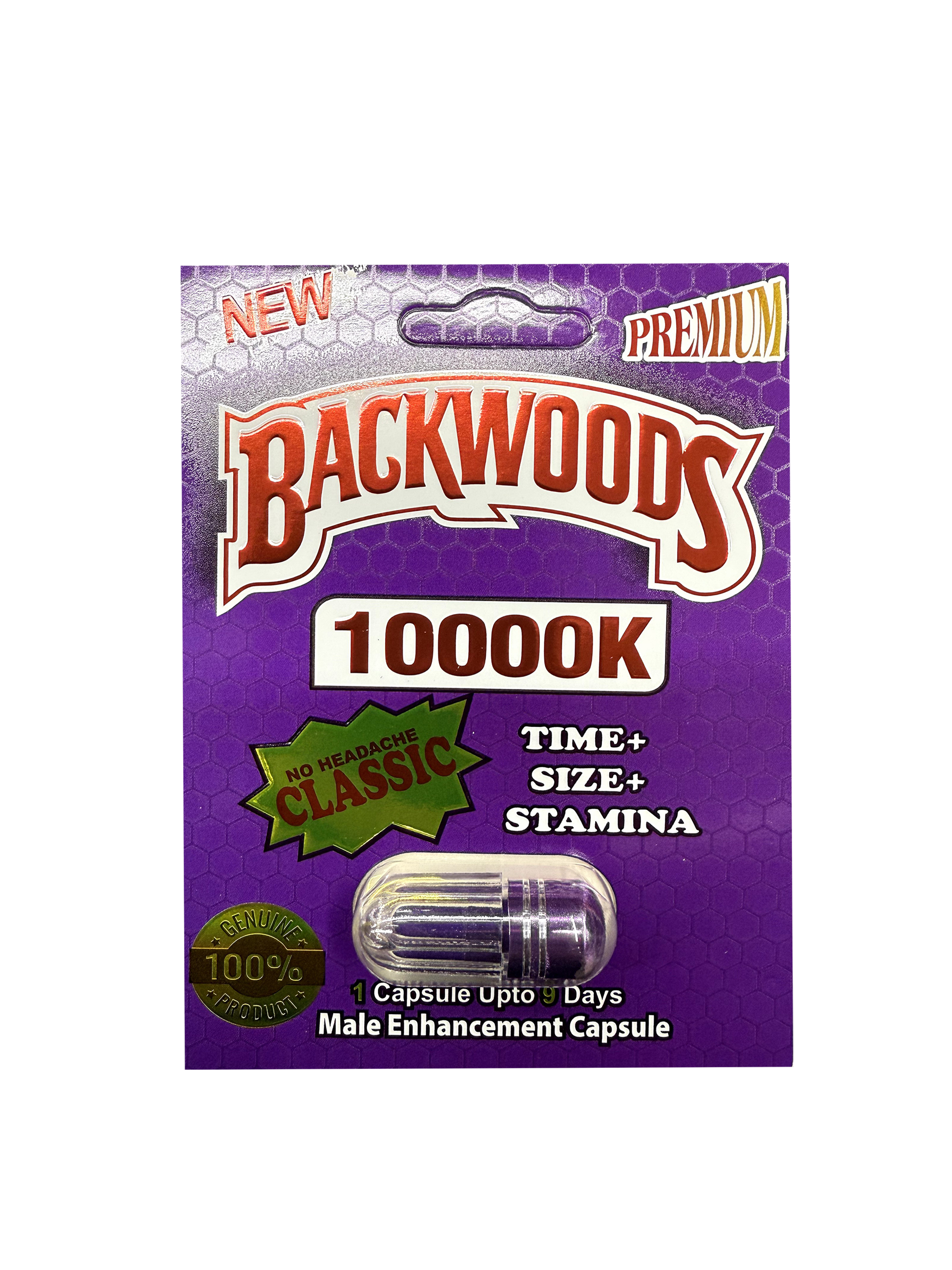 product-item