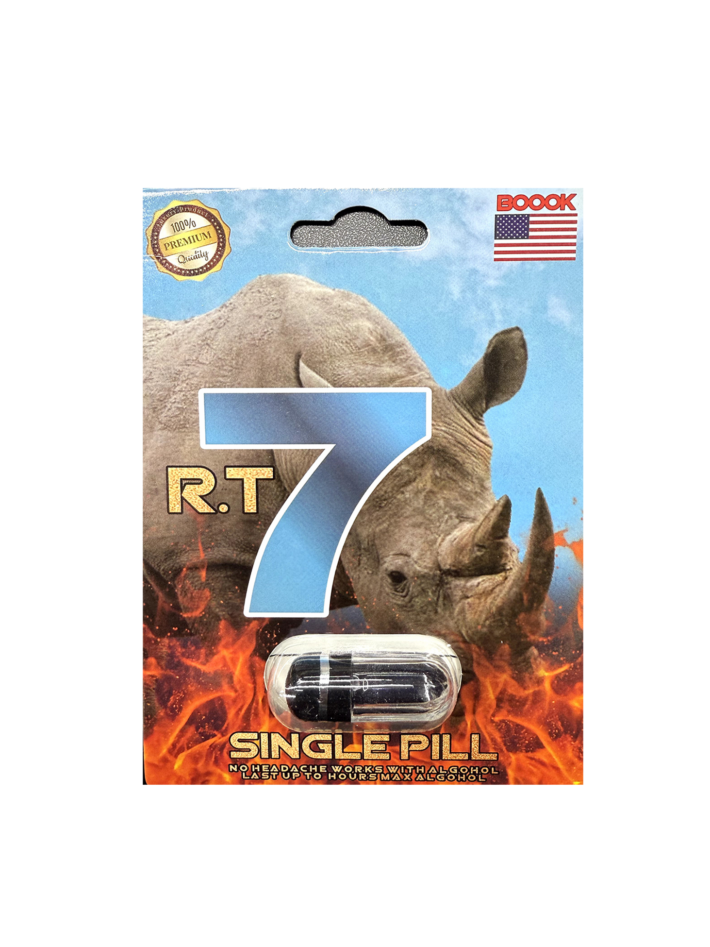 product-item