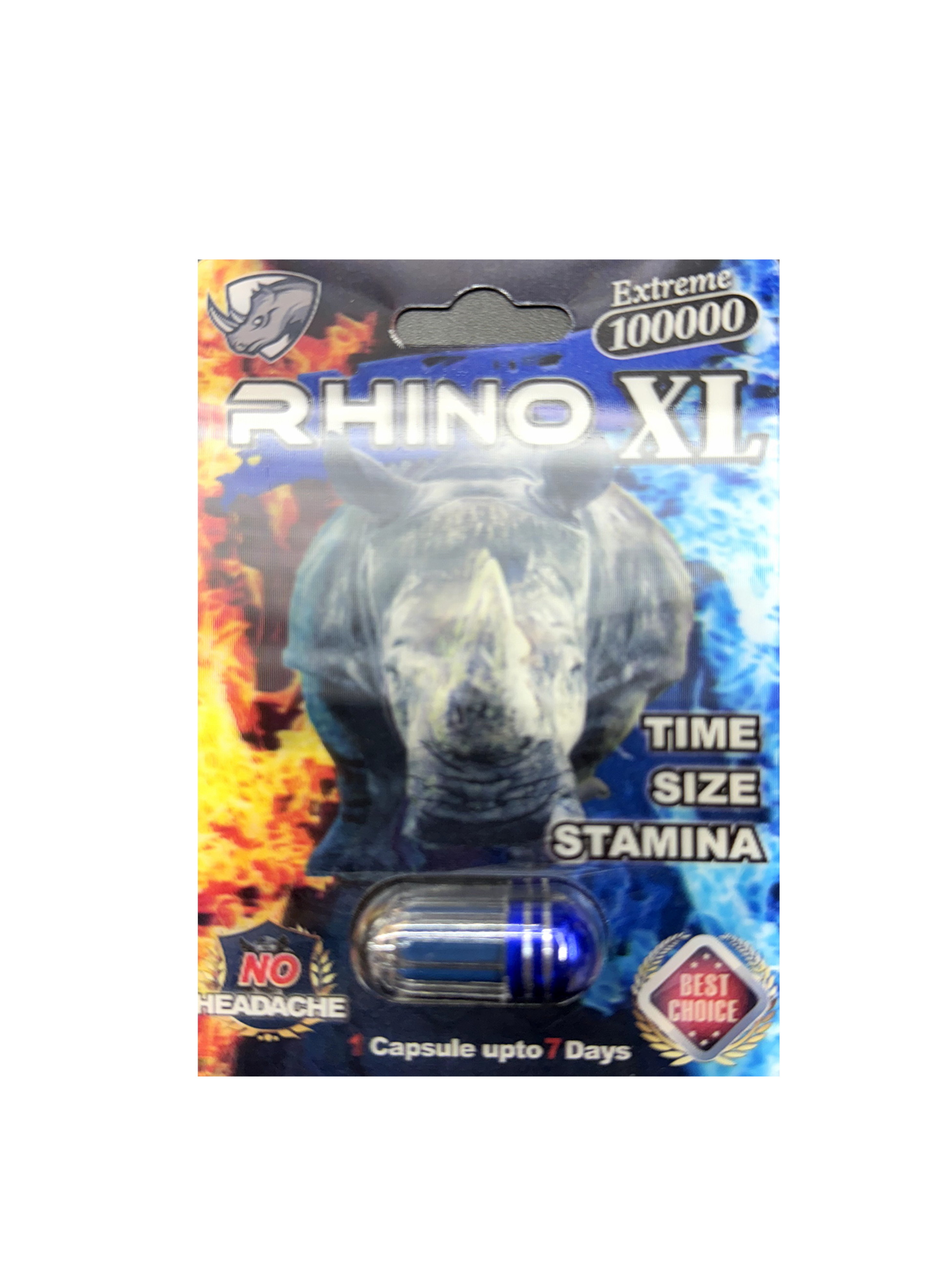 product-item