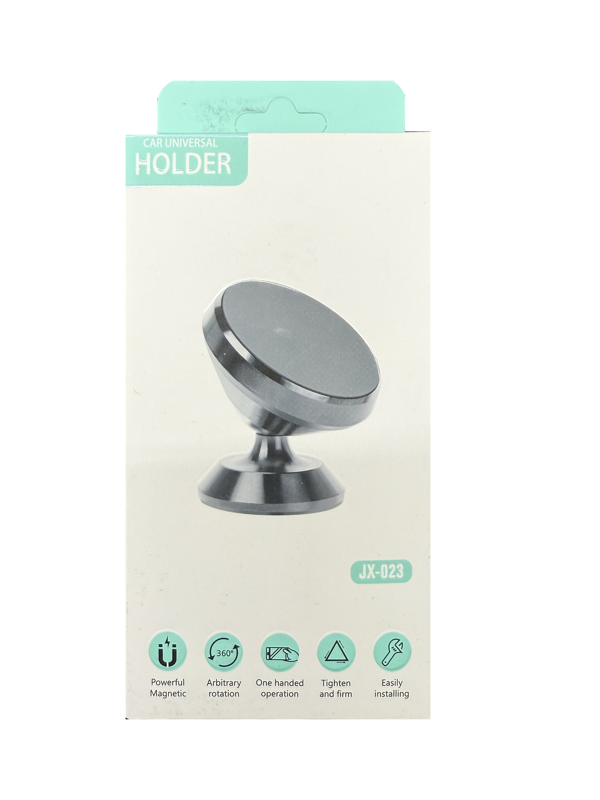 product-item