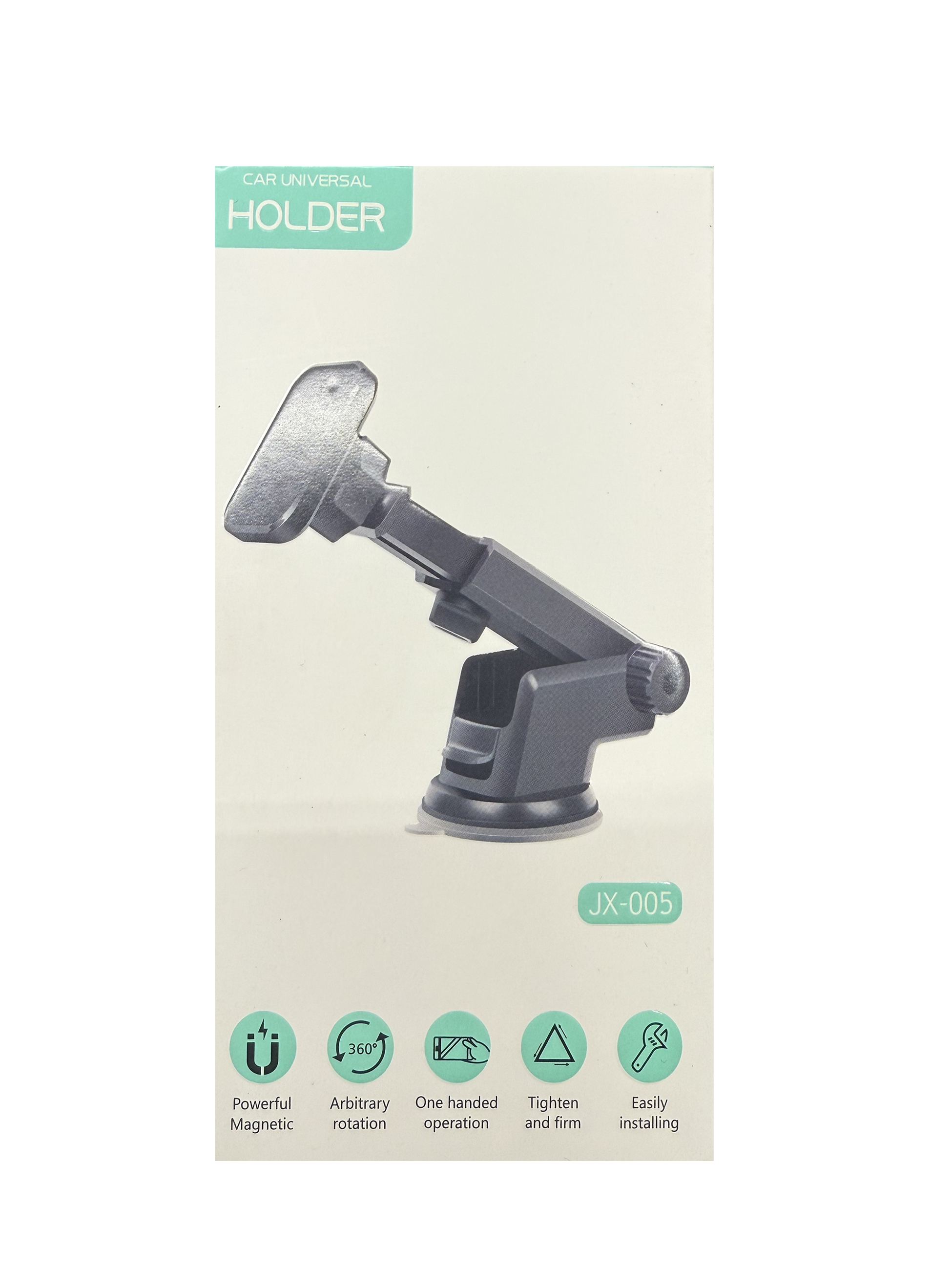 product-item