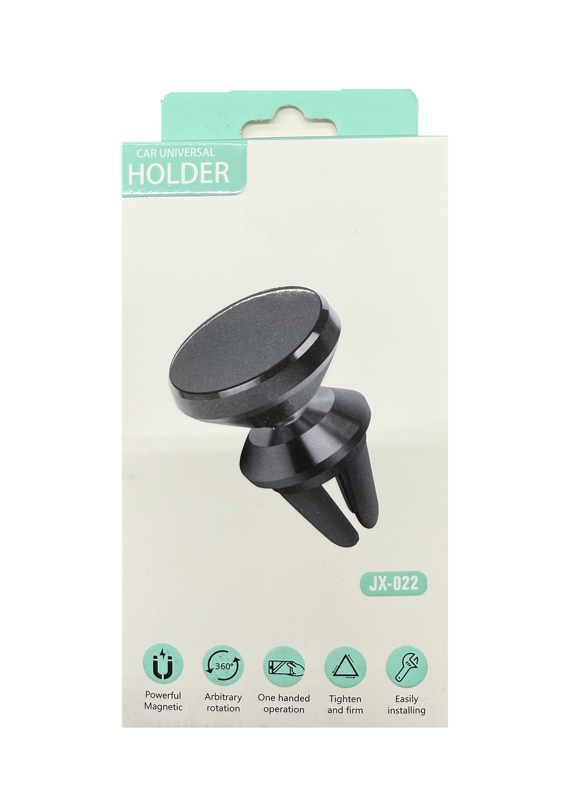 product-item