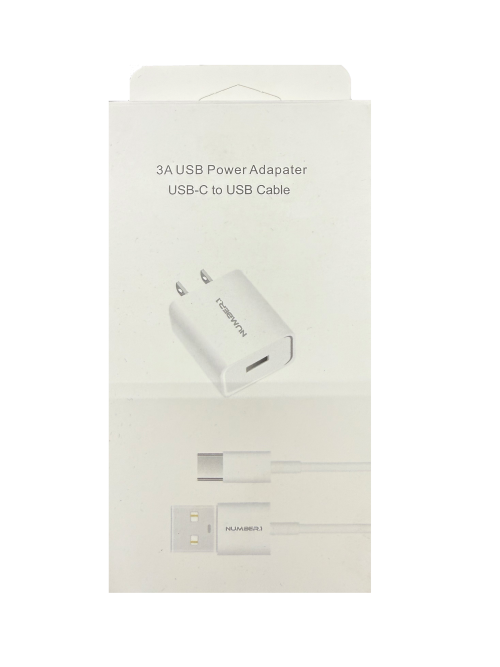 product-item