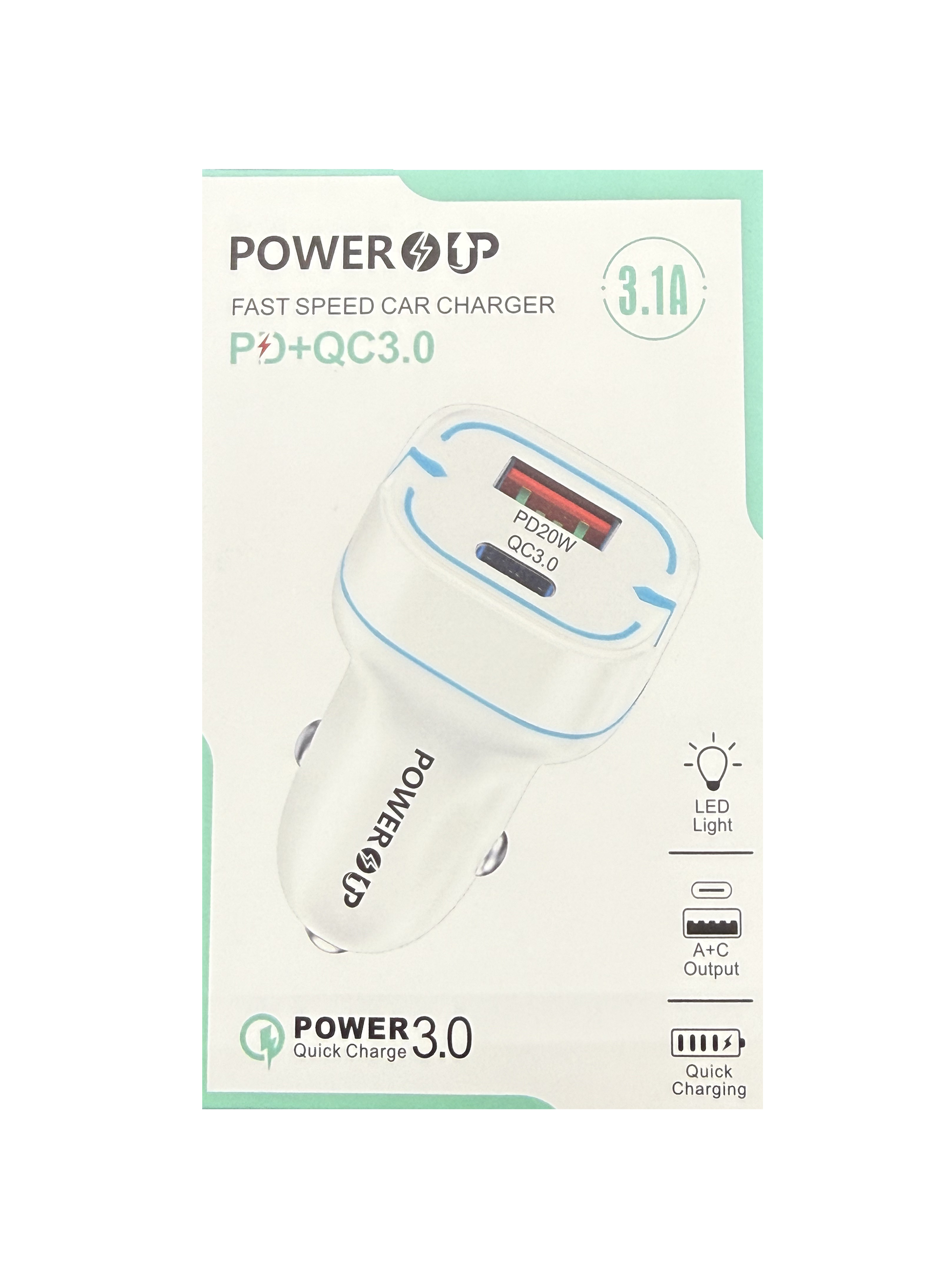 product-item