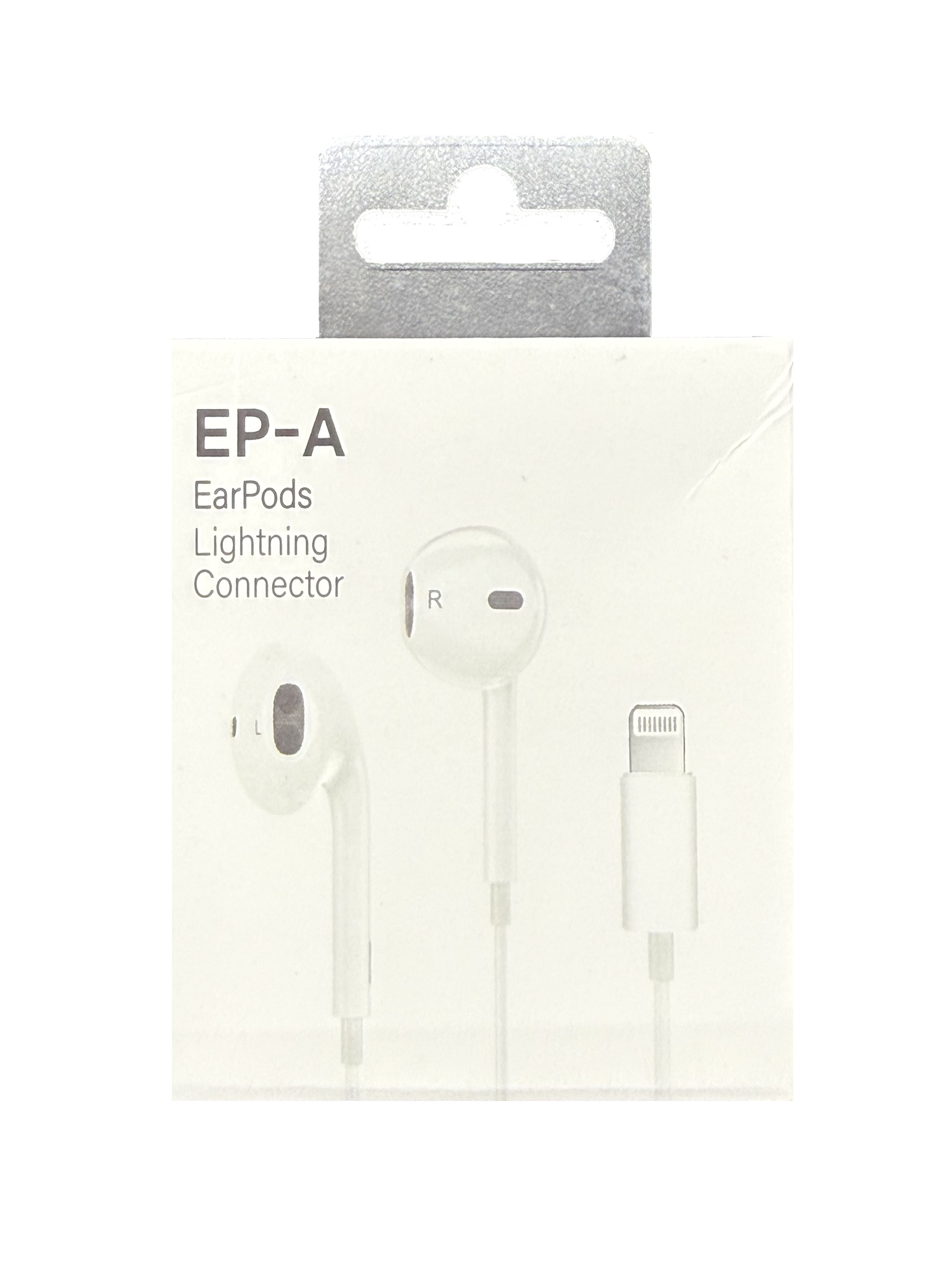 product-item