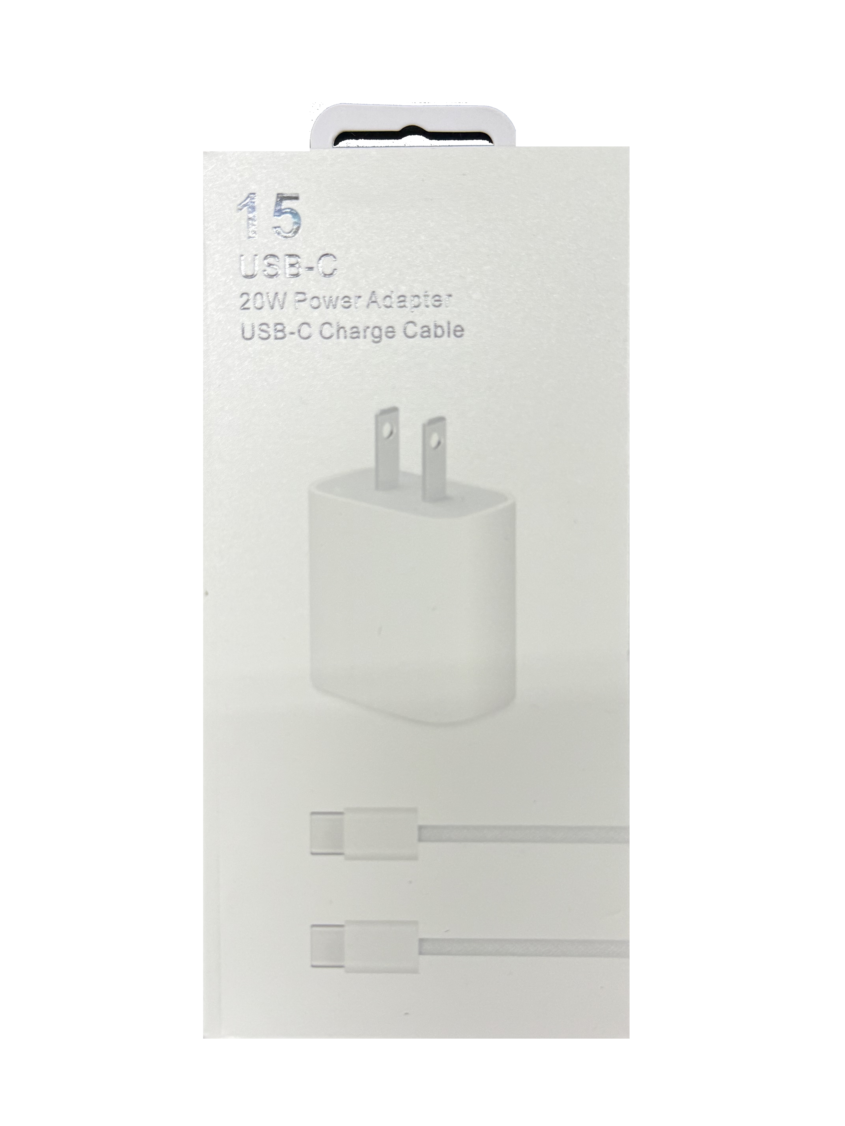 product-item