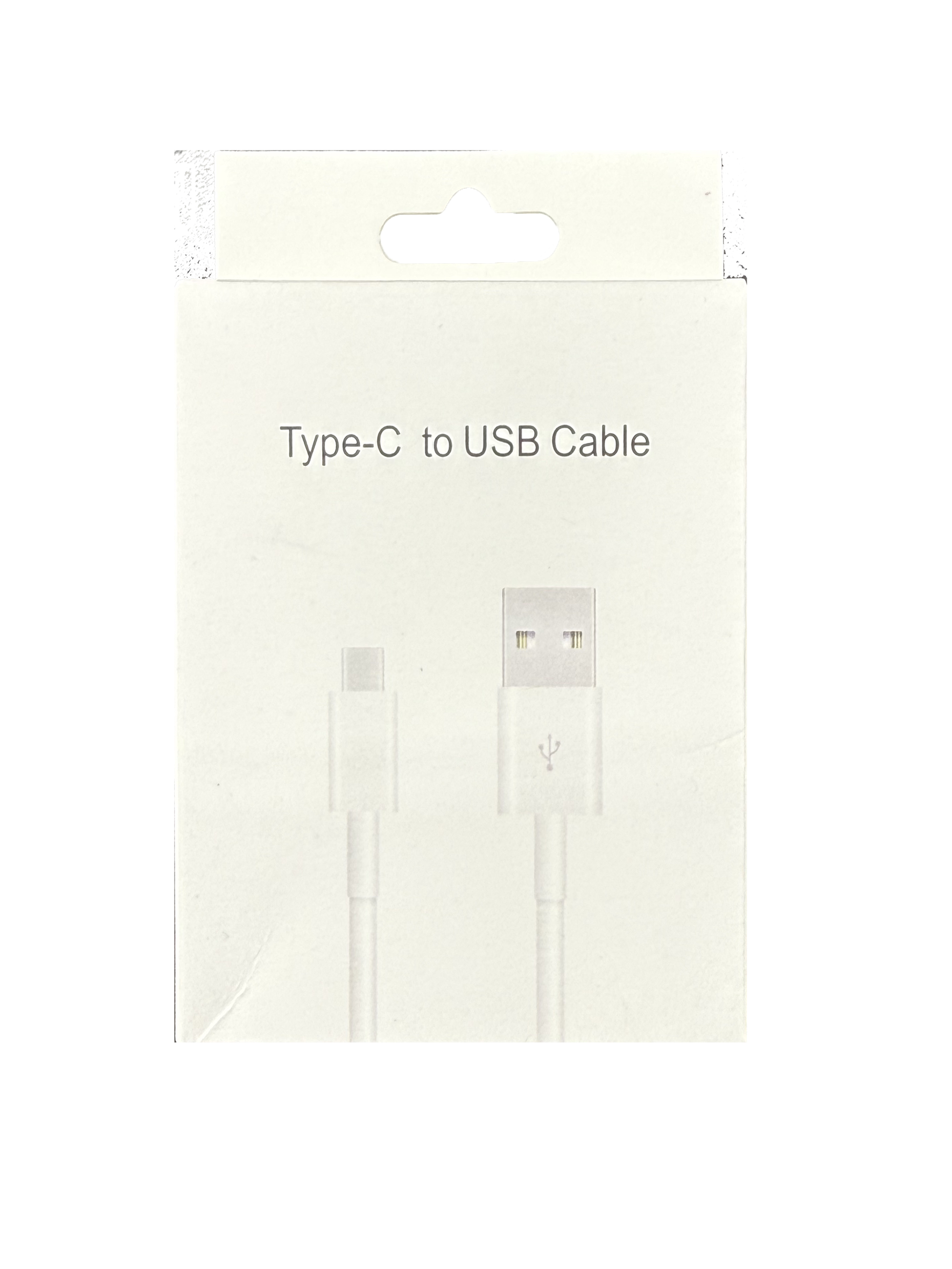 product-item