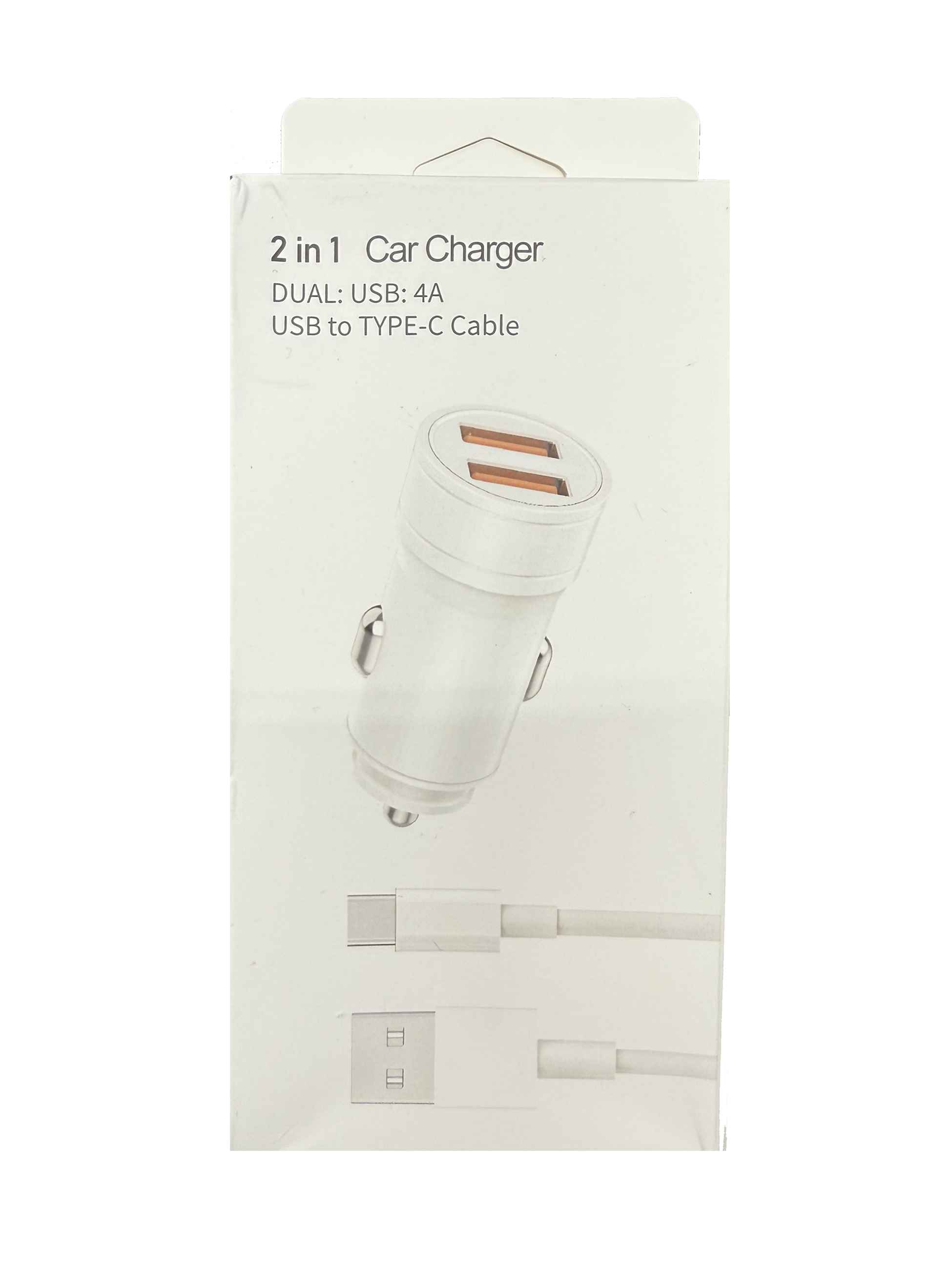 product-item