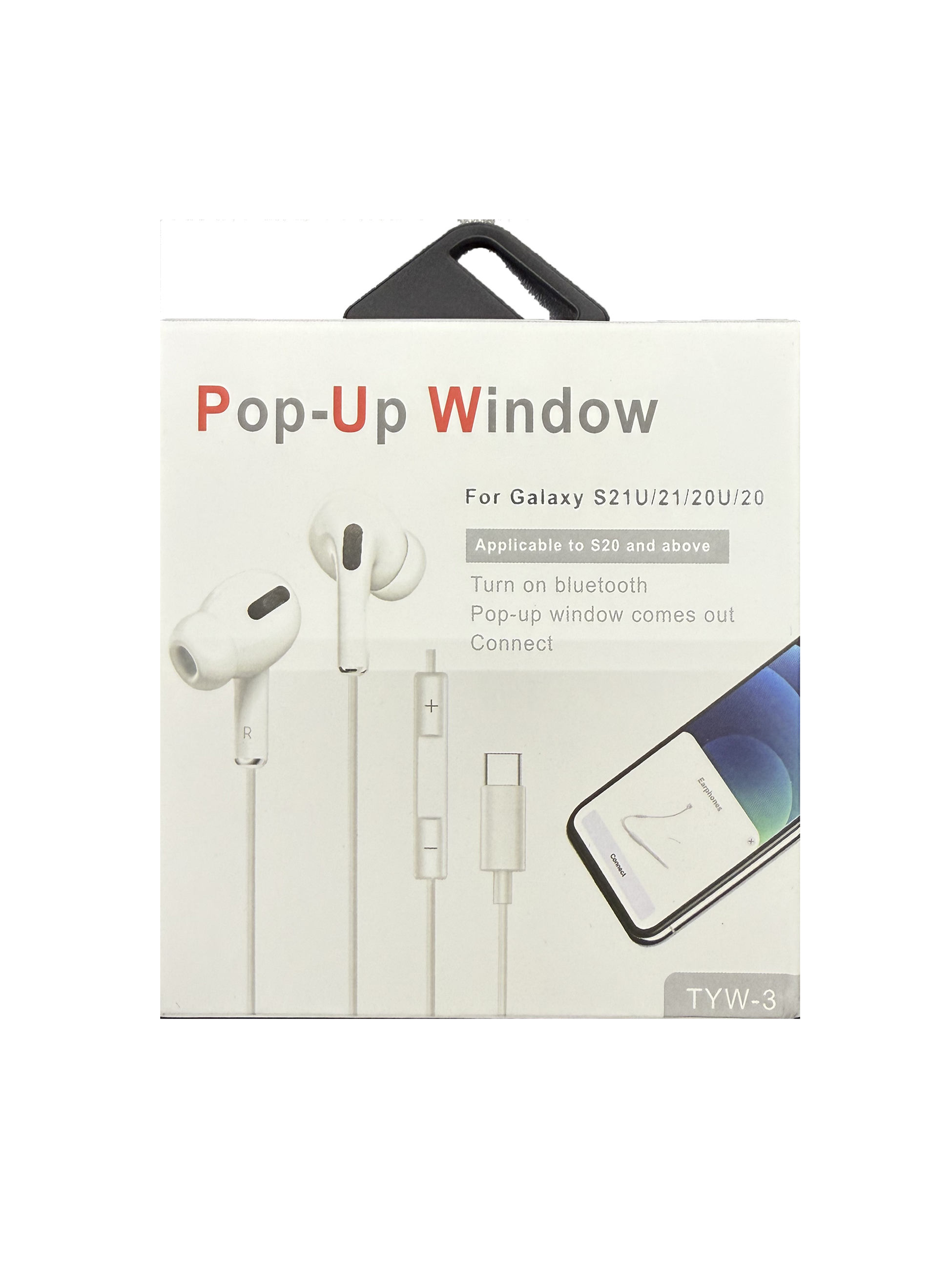 product-item
