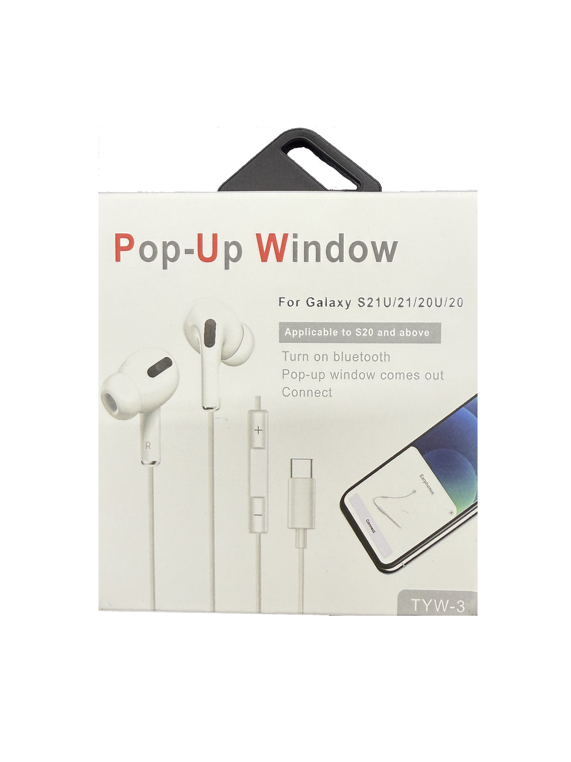 product-item