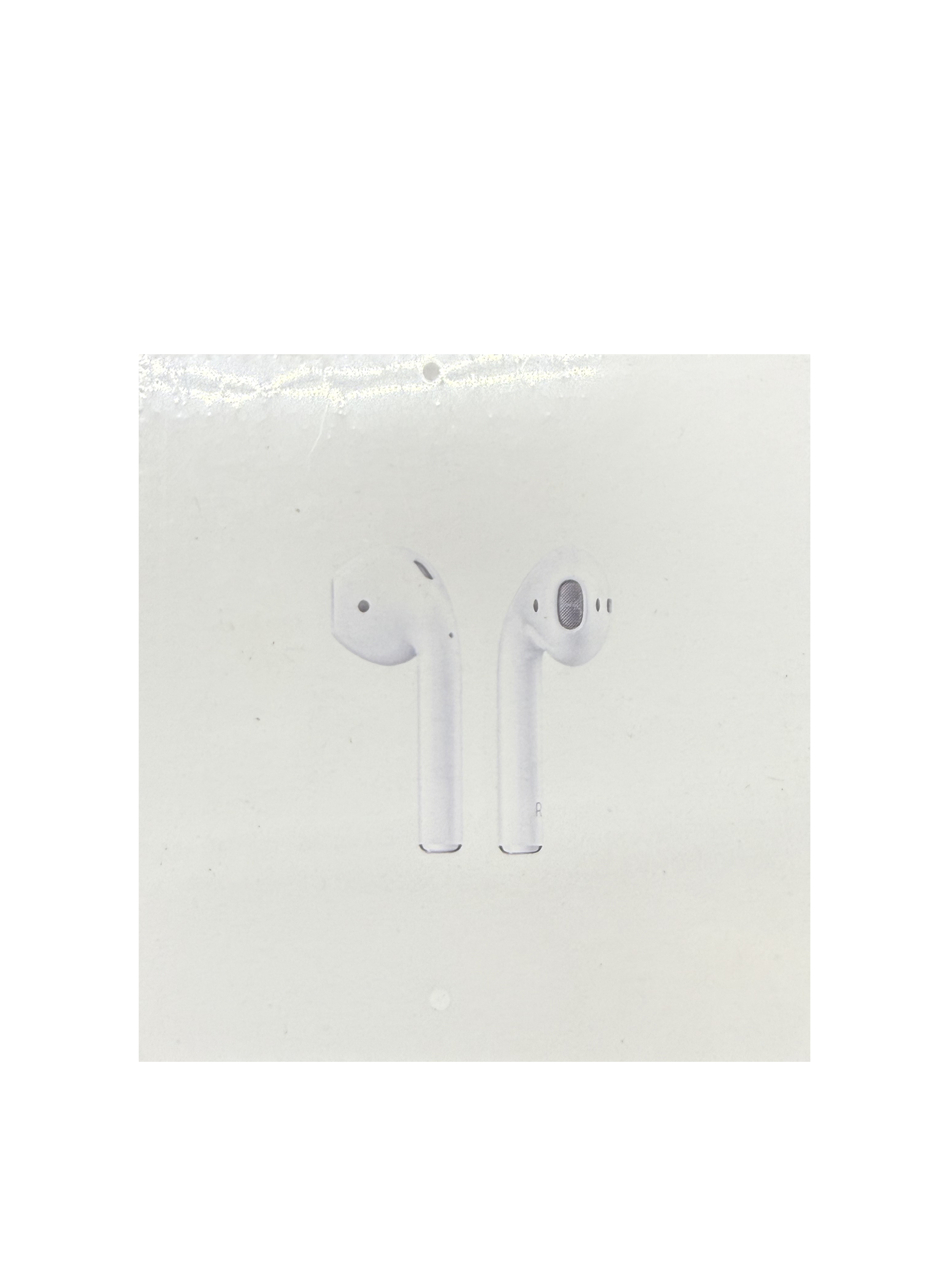 product-item