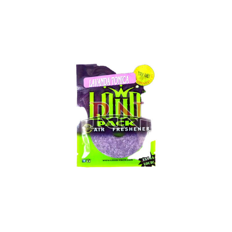 product-item