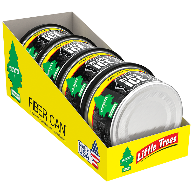 product-item