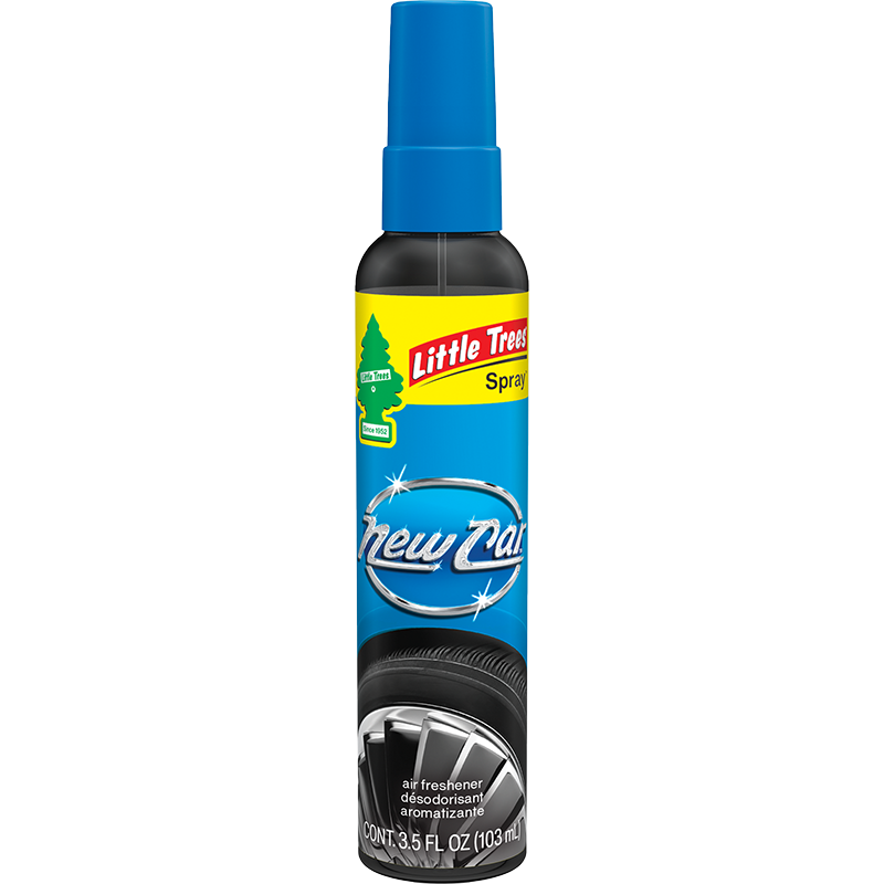 product-item