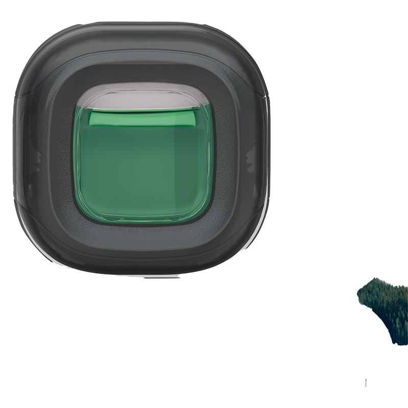 product-item