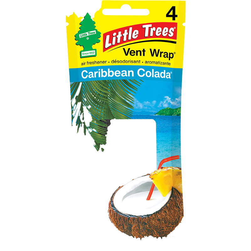 product-item