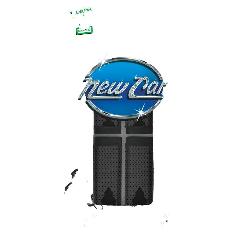 product-item