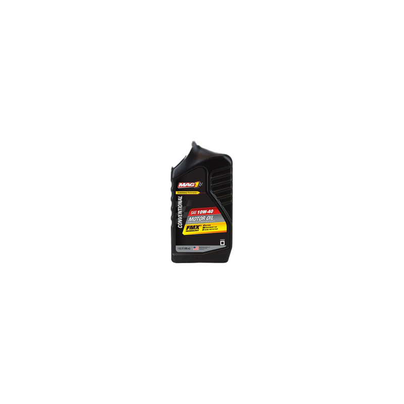 product-item