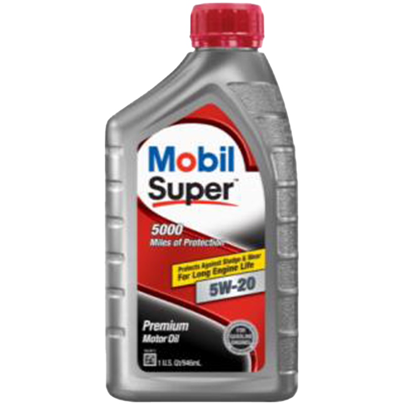 product-item