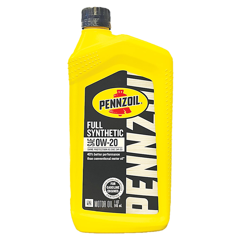 product-item