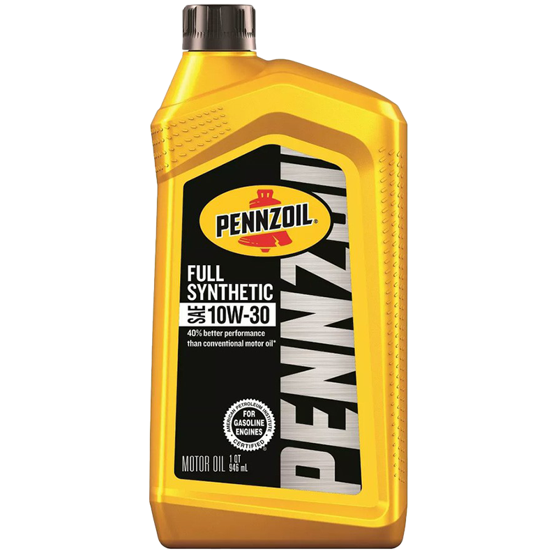product-item